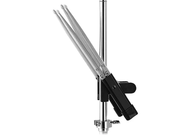 Dixon PX-H Trommestikkeholder, Klype (for Stativ) 